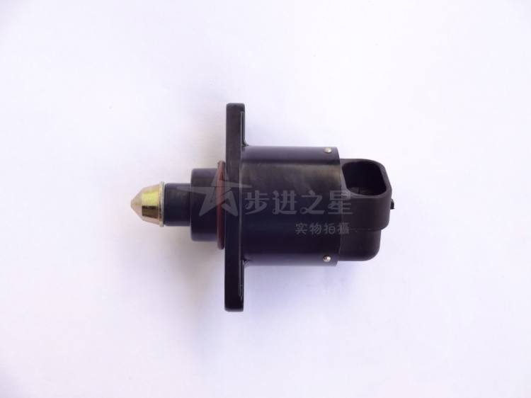 D95134 D5134 7701044401 怠速馬達 步進電機