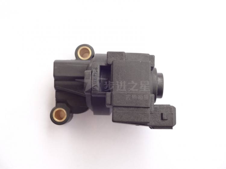 35150-22600 怠速馬達 步進電機