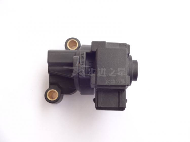 怠速馬達 步進電機0280140578 3284010236