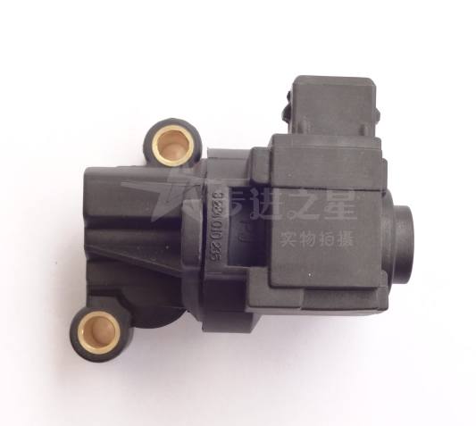 怠速馬達 步進電機0280140548 0280140577 3284010235