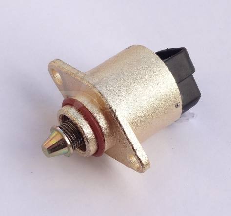 怠速馬達 步進電機59524 17112027 817254 17059524 C1351 A95160