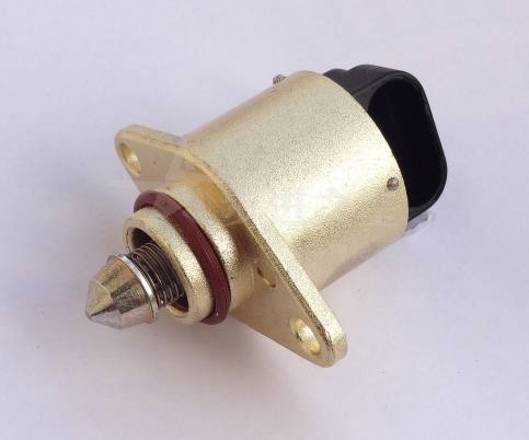 怠速馬達(dá) 步進(jìn)電機(jī)59600 C0273 17059600 92026922 93214071