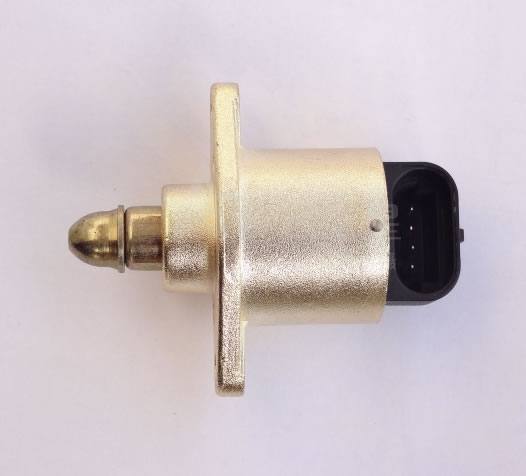 怠速馬達(dá) 步進(jìn)電機(jī) D5184 D95184