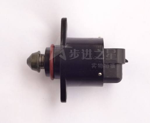 怠速馬達(dá) 步進(jìn)電機(jī)00016 17112350 A95288 8171126480 8442