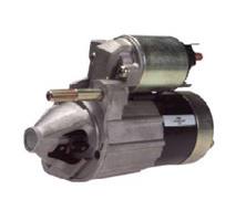 2-1990-MD 三菱 汽車起動機(jī)