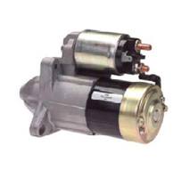 2-1850-MI 三菱 汽車起動機