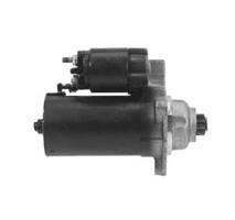 2-1269-BO 博士汽車起動(dòng)機(jī)