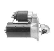 2-2115-BO 博士汽車起動(dòng)機(jī)