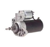 2-1365-BO 博士汽車起動機