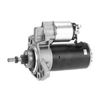 2-1373-BO 博士汽車起動機