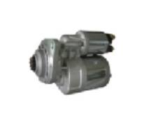 9141312、114 904 000 起動機 斯柯達.拉達.土星 