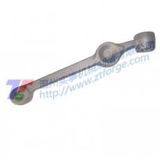 9010017底盤件、控制臂及傳動軸鍛件