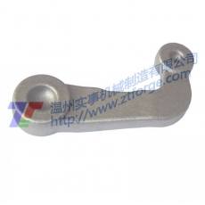 M49888底盤件、控制臂及傳動軸鍛件