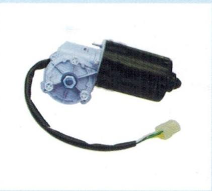 JN-J-076汽車雨刮電機