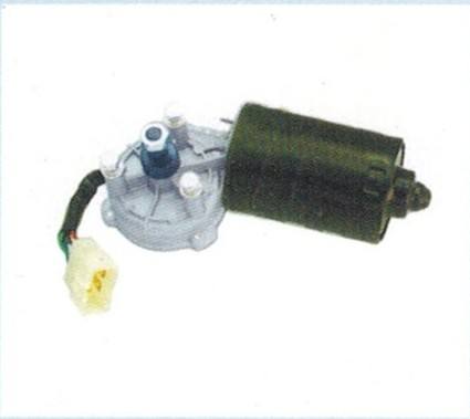 JN-J-073汽車雨刮電機