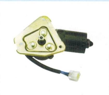 JN-J-050汽車雨刮電機