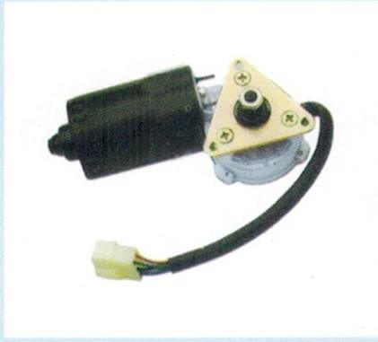 JN-J-046汽車雨刮電機