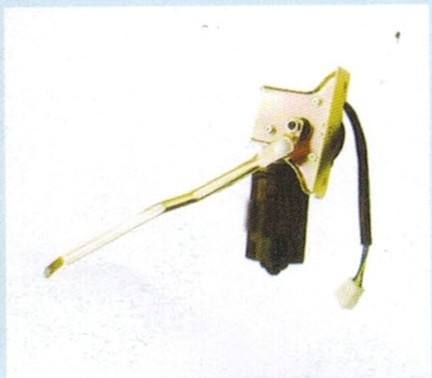 JN-J-071汽車雨刮電機