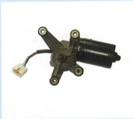 JN-J-065汽車雨刮電機(jī)