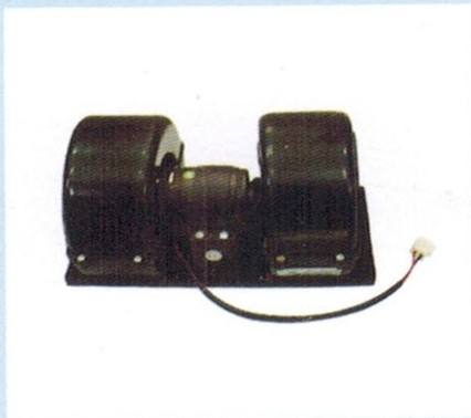 JN-J-064汽車雨刮電機