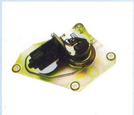 JN-J-029汽車雨刮電機