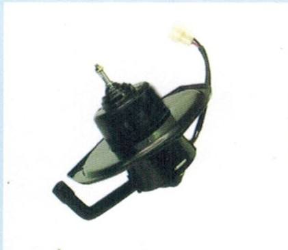 JN-J-060汽車暖風(fēng)電機(jī)