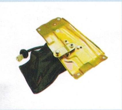 JN-J-021汽車雨刮電機