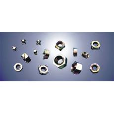 四方凸焊螺母、六角焊接螺母、六角凸焊母
