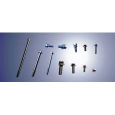 六角法蘭面螺栓系列、組合螺栓