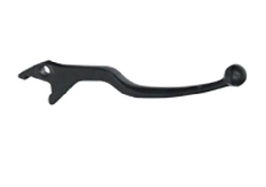 XL-034摩托車閘把開關總成