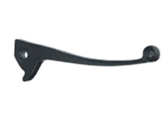 XL-036摩托車閘把開關(guān)總成