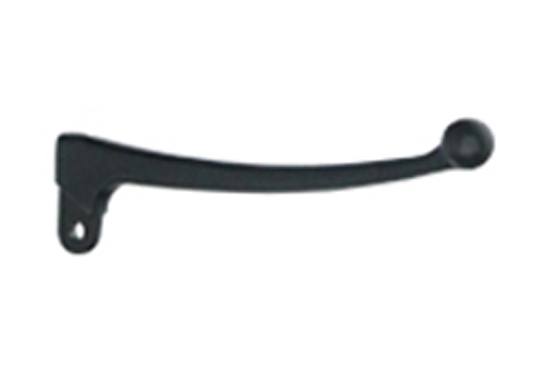 XL-038摩托車閘把開關(guān)總成