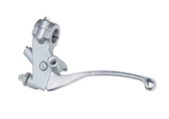 XL-039摩托車閘把開關(guān)總成