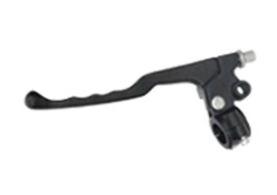 XL-045摩托車閘把開關總成