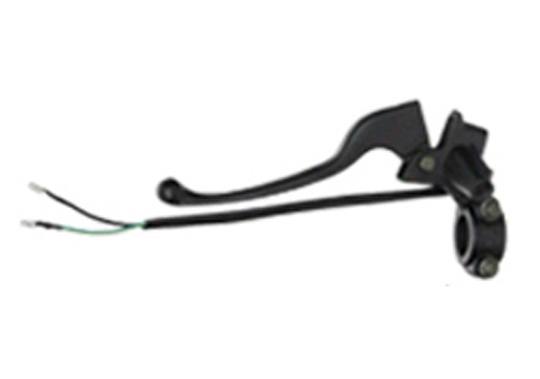 XL-046摩托車閘把開關總成