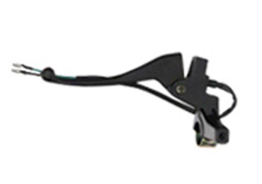 XL-047摩托車閘把開關總成