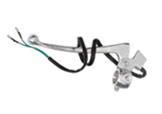 XL-048摩托車閘把開關總成