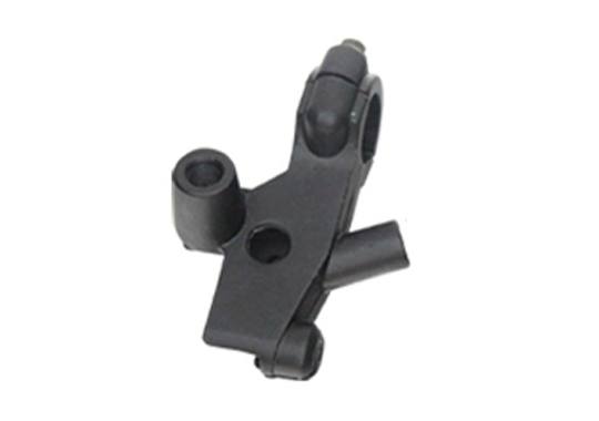 XL-049摩托車閘把開關總成