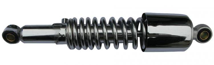 RJM-016摩托車(chē)減震器