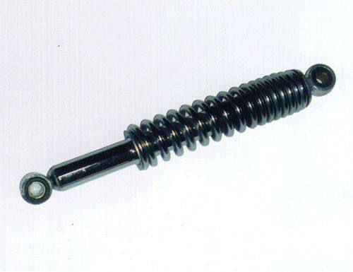 RJM-004摩托車減震器