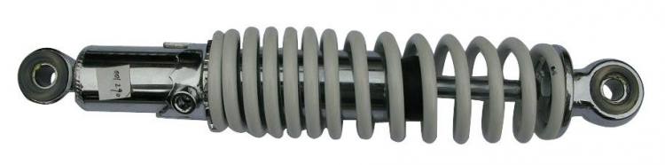 RJD-015電動車減震器