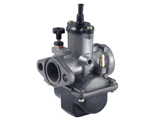 OTHER-MUHCK化油器