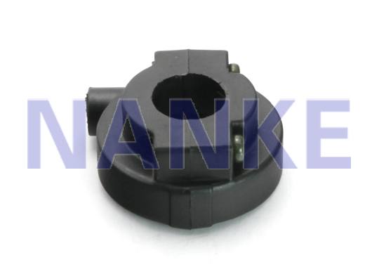 NK-003E手把座開關