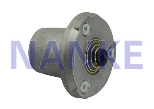 NK-005E手把座開關