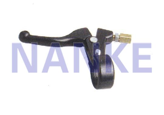 NK-018B手把座開關(guān)