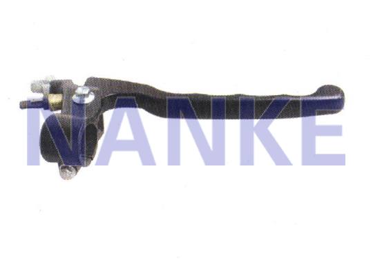 NK-019B手把座開關(guān)