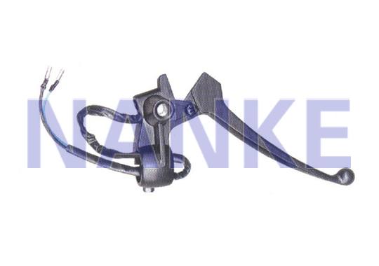 NK-014B鏡座帶手柄