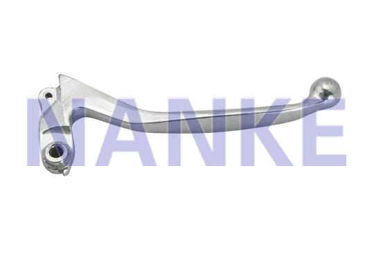 NK-028C摩托車(chē)手柄