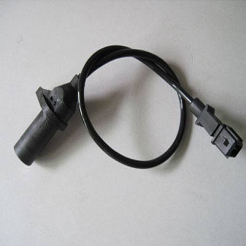 曲軸位置傳感器