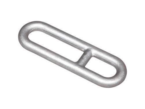 雙孔拉環(huán)JH-10-TY2009-12-19 鍛件